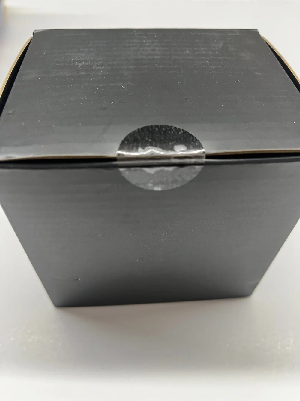 NEW in the Box VIVE Tracker Accurate Motion Tracking Accessory